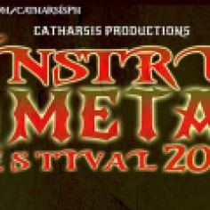 INSTRUMETAL-Festival-2015-840
