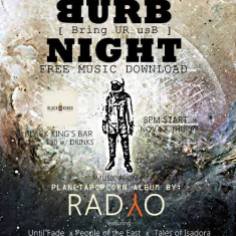RADYO-BURB-NIGHT-nov12-BKBxC